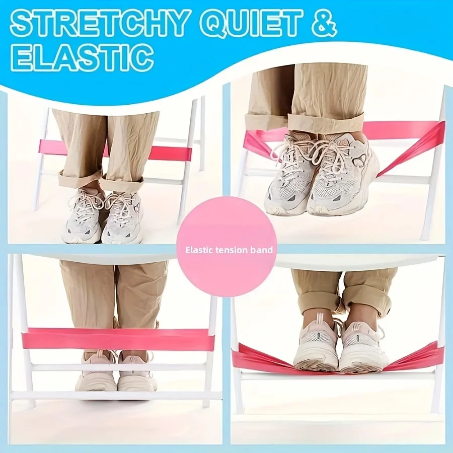 1pc elastic tension band for i – обзор и цена Office Furniture Direct