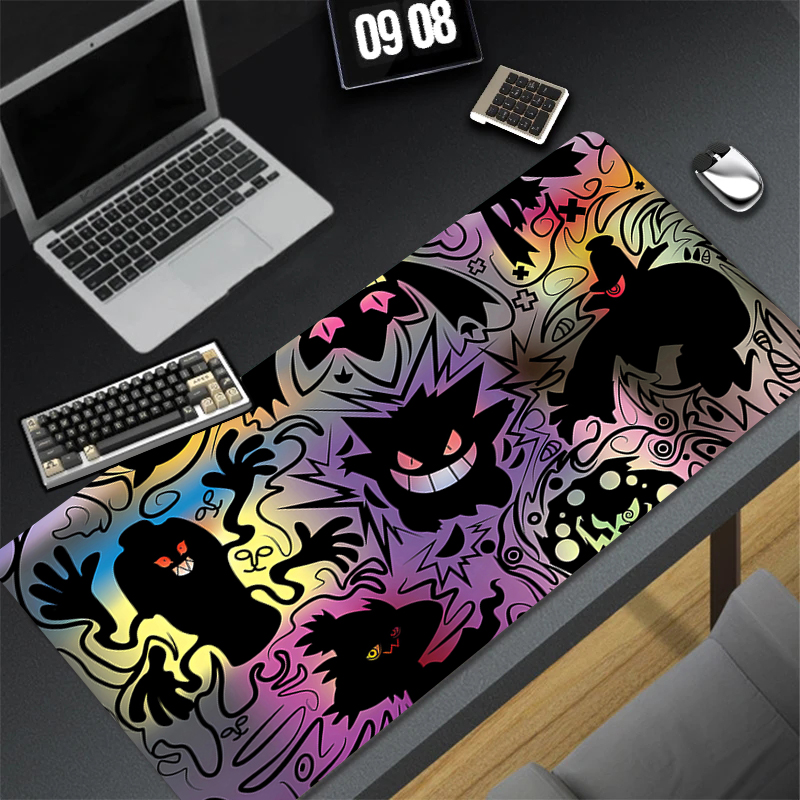 Mousepad Computer New Mouse Pa – обзор и цена Office Furniture Direct