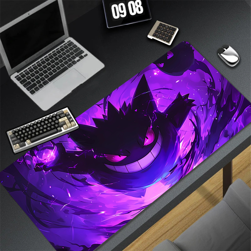 Mousepad Computer New Mouse Pa – обзор и цена Office Furniture Direct