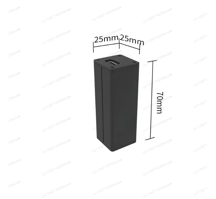 for External GPU card dock for – обзор и цена Adjustable Laptop Table