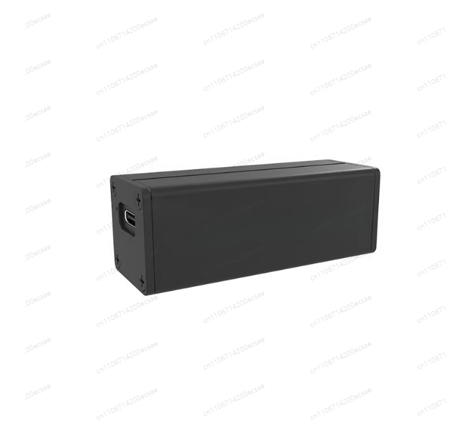 for External GPU card dock for – обзор и цена Adjustable Laptop Table