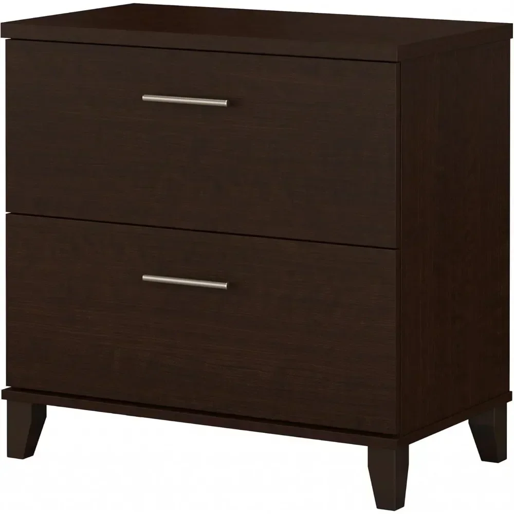 [Top Quality, Free Shipping!]s – обзор и цена File Cabinet Lateral
