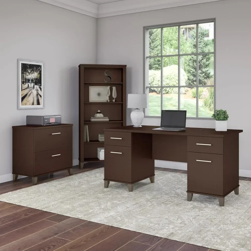 [Top Quality, Free Shipping!]s – обзор и цена File Cabinet Lateral