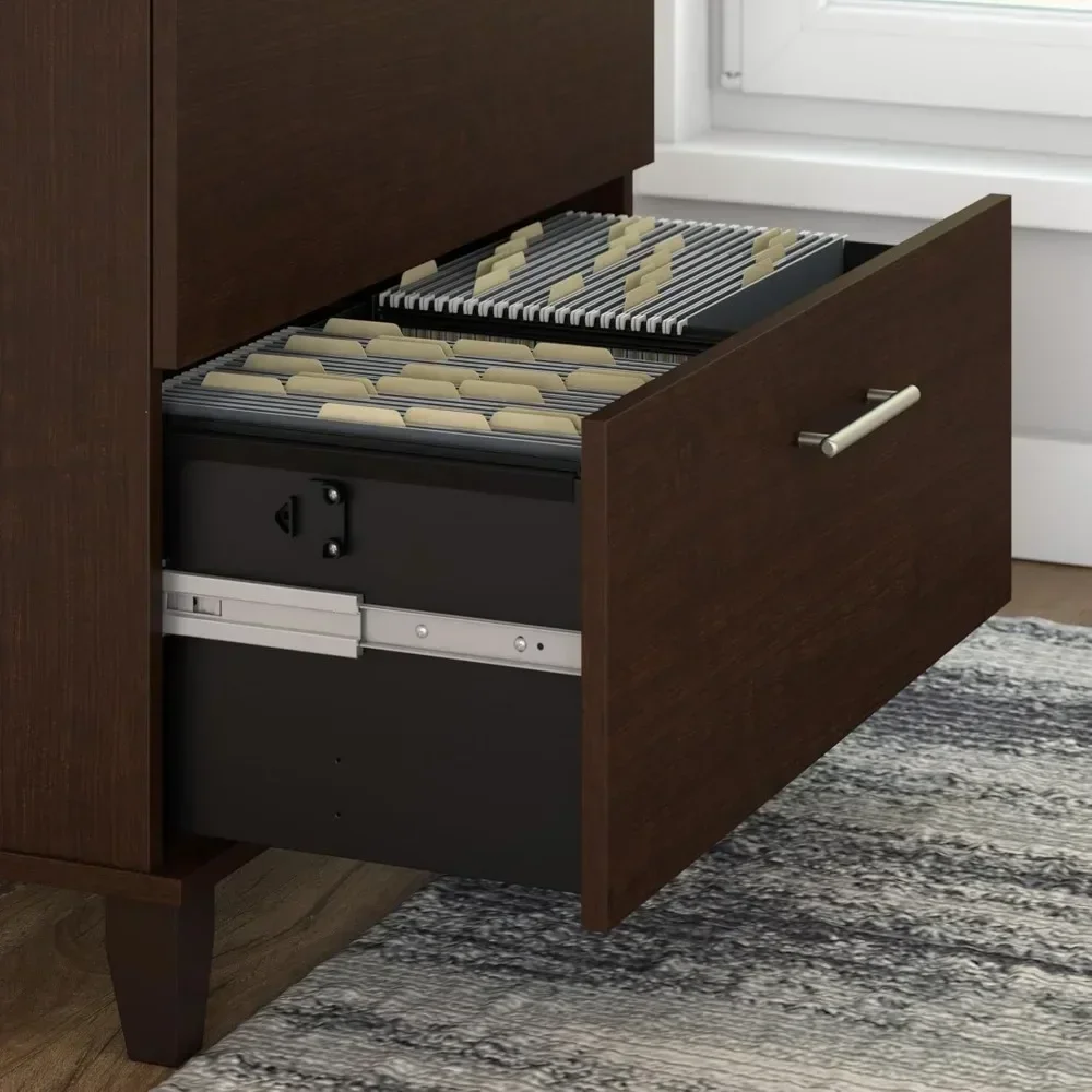 [Top Quality, Free Shipping!]s – обзор и цена File Cabinet Lateral