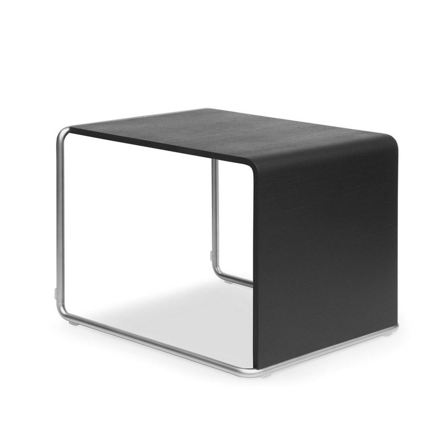 ✗X  Minimalism Office Furnitur – обзор и цена Office X Furniture