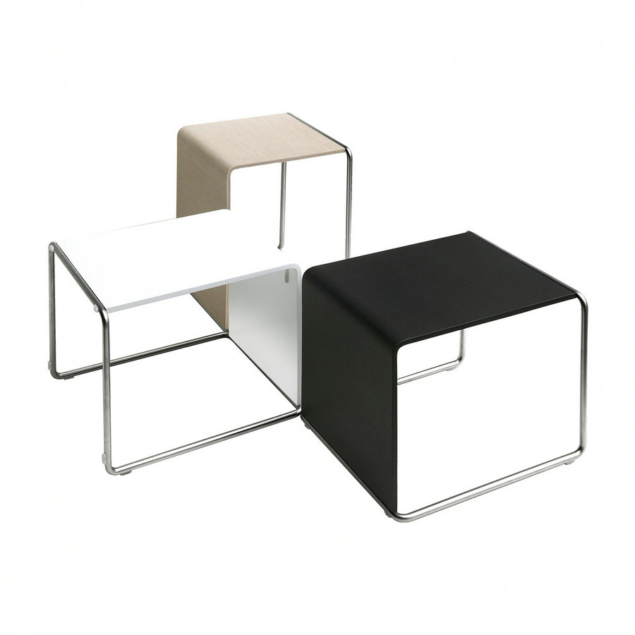 ✗X  Minimalism Office Furnitur – обзор и цена Office X Furniture