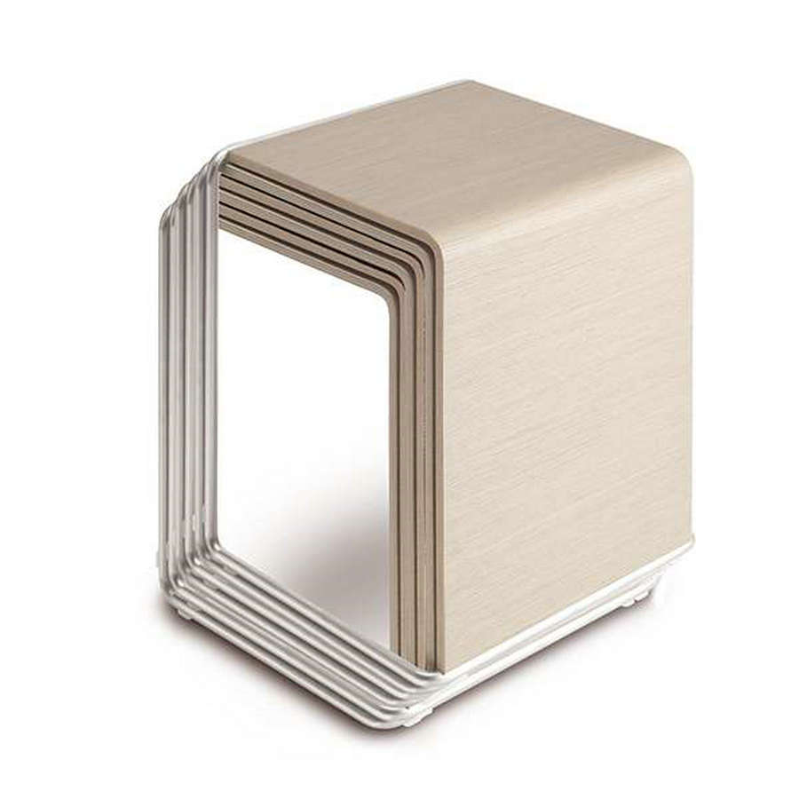 ✗X  Minimalism Office Furnitur – обзор и цена Office X Furniture