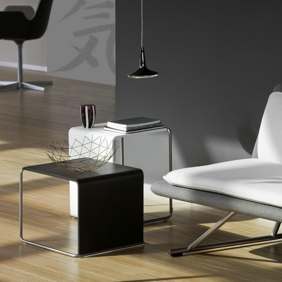 ✗X  Minimalism Office Furnitur – обзор и цена Office X Furniture