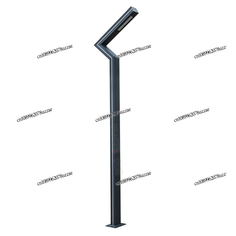 30W AC Power Landscape Park Pa – обзор и цена Office Furniture And Fixtures