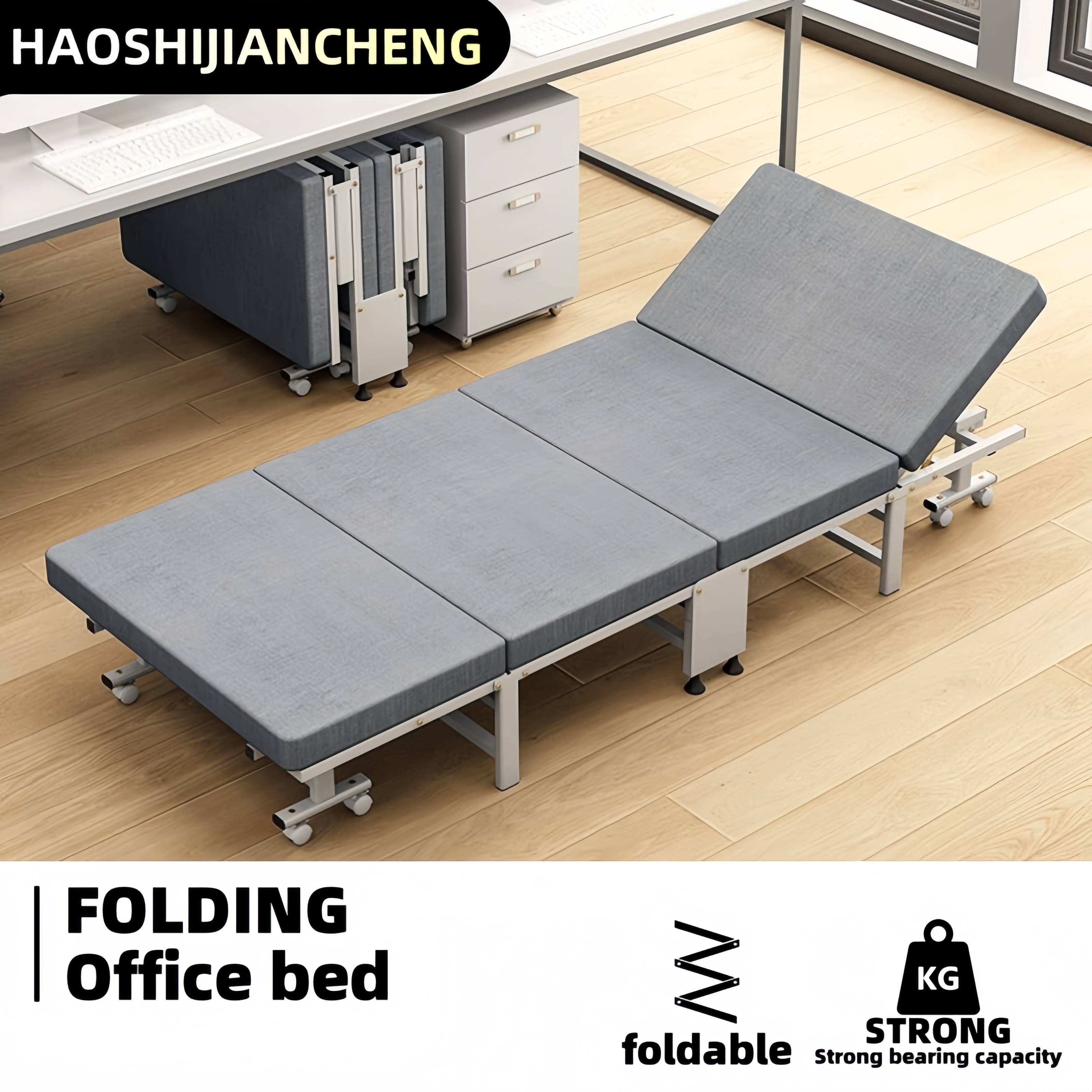 1 Dust Cover for a Folding Bed – обзор и цена Office Furniture And Design