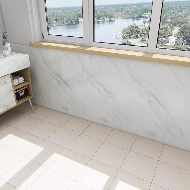 Self-Adhesive Marble Wallpaper – обзор и цена Office Furniture Ghana