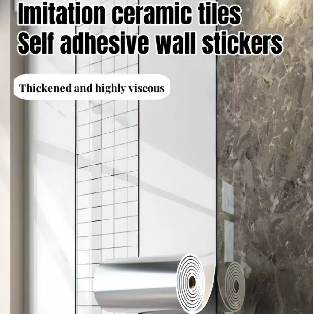 Self-Adhesive Marble Wallpaper – обзор и цена Office Furniture Ghana