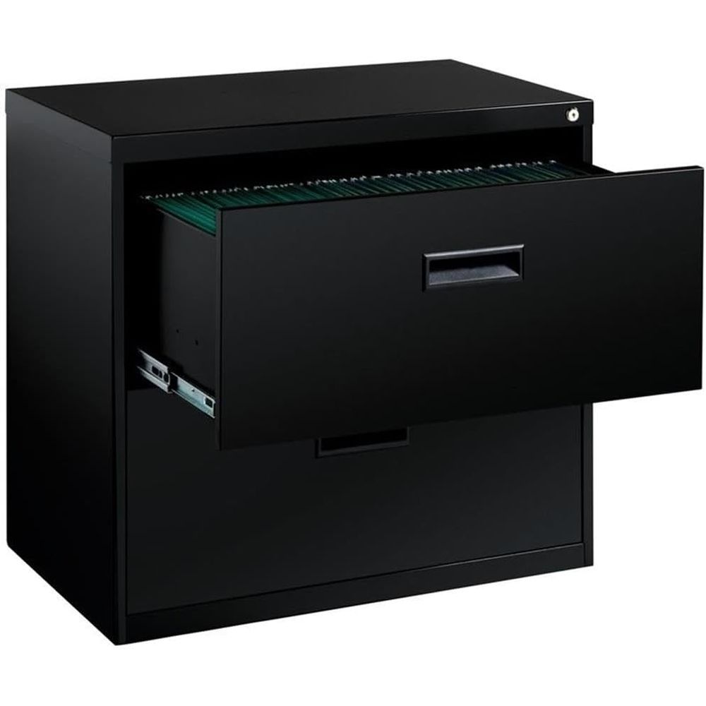 27.75 Lockable Lateral Metal F – обзор и цена File Cabinet Lateral