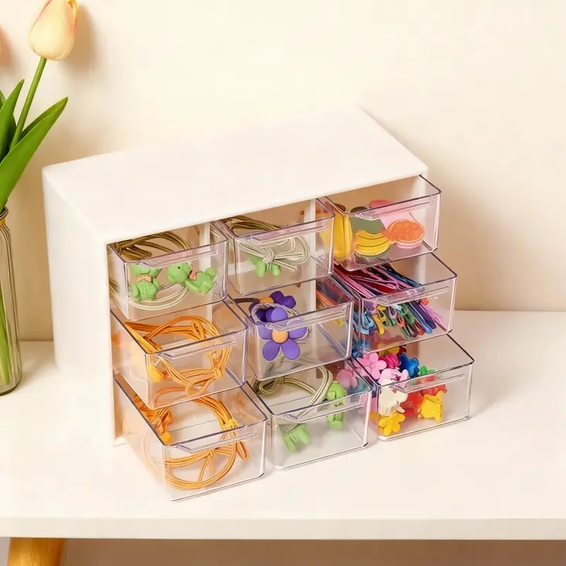 Bead Material Storage Box. The – обзор и цена Office Furniture Installation
