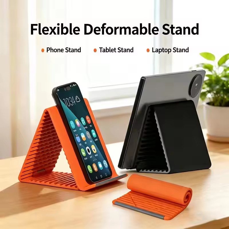 Adjustable Foldable Desktop Ph – обзор и цена Adjustable Laptop Table