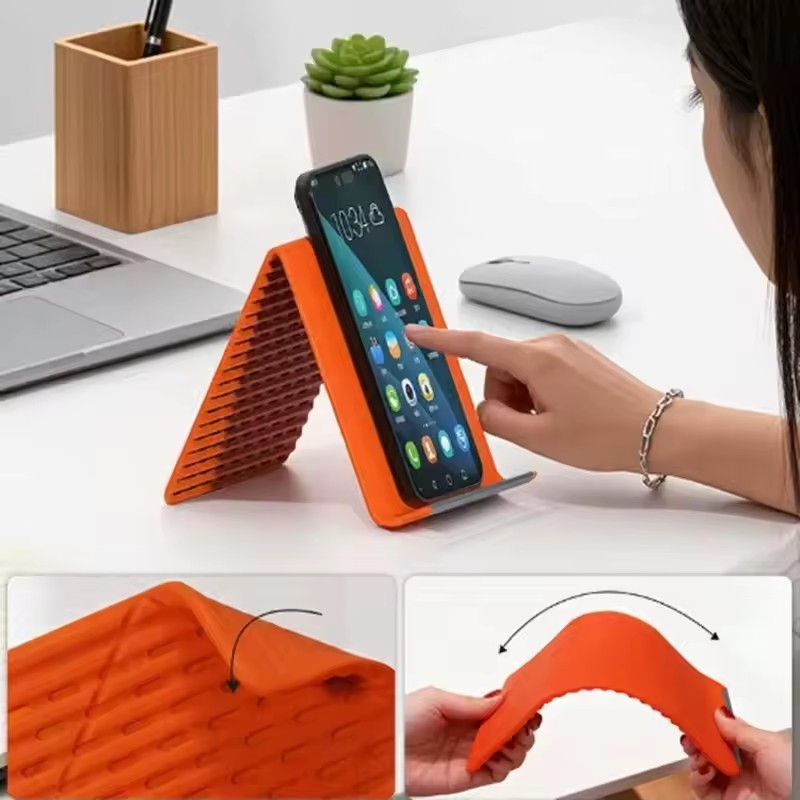 Adjustable Foldable Desktop Ph – обзор и цена Adjustable Laptop Table