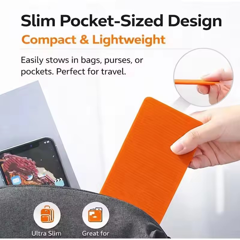 Adjustable Foldable Desktop Ph – обзор и цена Adjustable Laptop Table