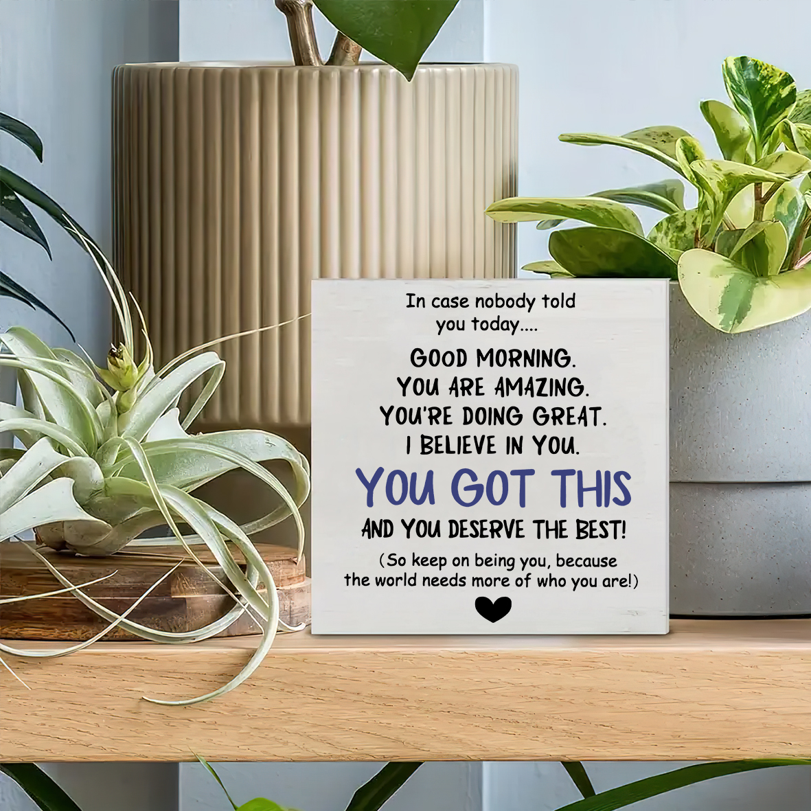 Inspirational Heart-Shaped woo – обзор и цена Office Furniture Hon