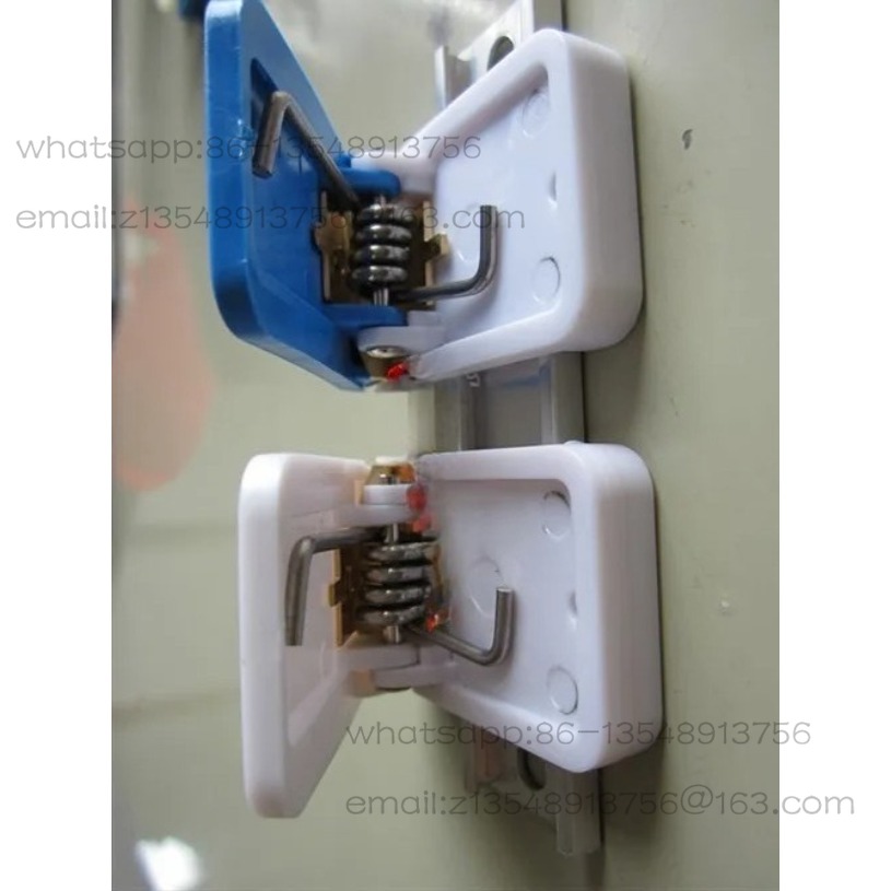 10A polymer battery four-wire  – обзор и цена Office Furniture And Fixtures