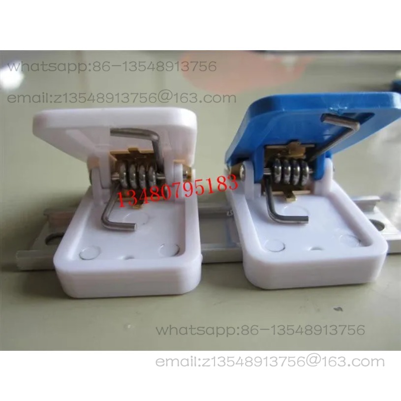 10A polymer battery four-wire  – обзор и цена Office Furniture And Fixtures