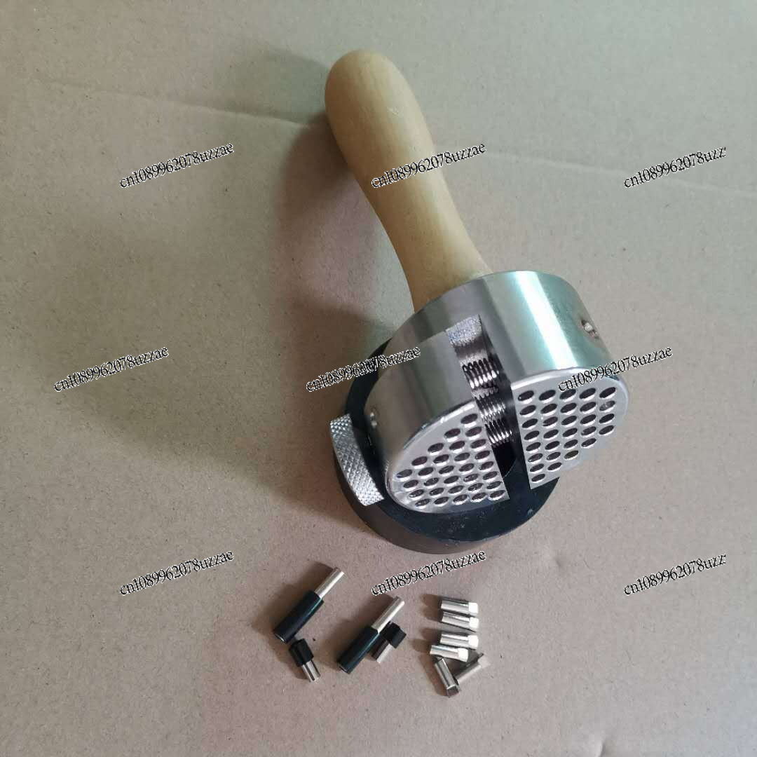 Fixture Adjustment Fixed Woode – обзор и цена Office Furniture And Fixtures