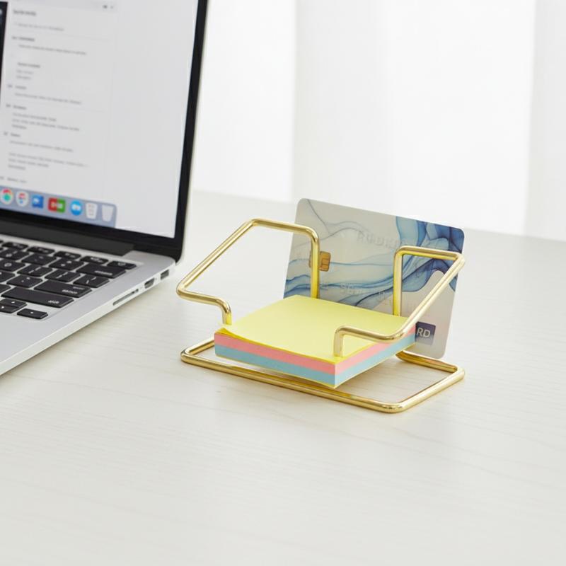 Premium Business Card Display  – обзор и цена Office Furniture Direct
