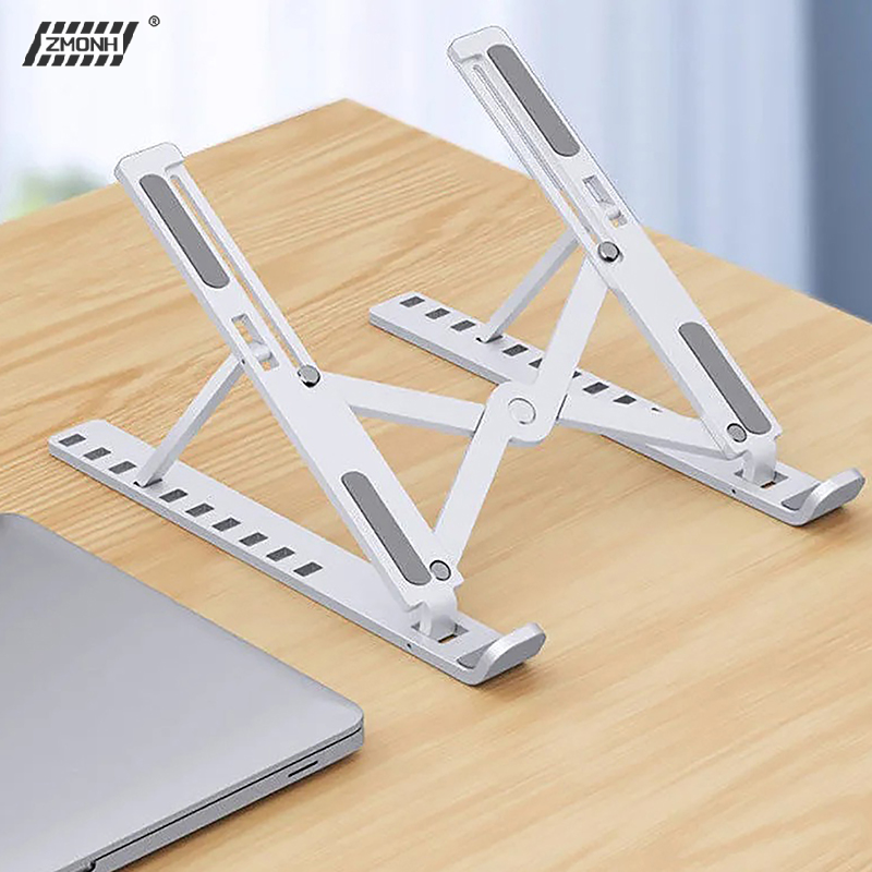 Universal Laptop Stand Adjusta – обзор и цена Adjustable Laptop Table