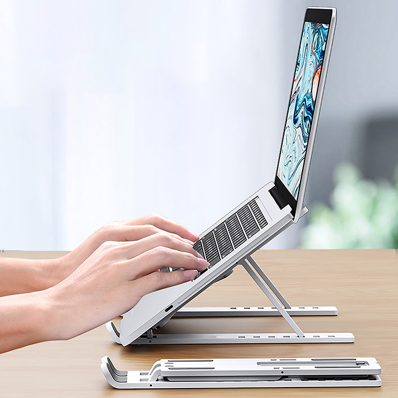 Universal Laptop Stand Adjusta – обзор и цена Adjustable Laptop Table