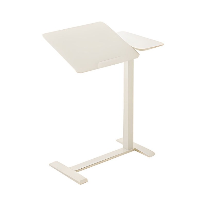 Pneumatic Height Adjustable Mo – обзор и цена Adjustable Laptop Table