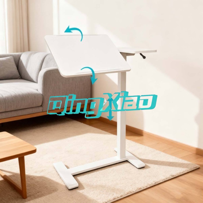 Pneumatic Height Adjustable Mo – обзор и цена Adjustable Laptop Table