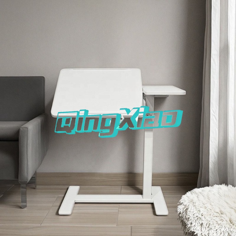Pneumatic Height Adjustable Mo – обзор и цена Adjustable Laptop Table
