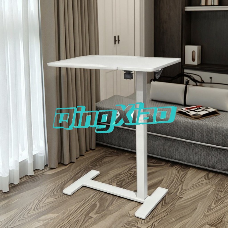 Pneumatic Height Adjustable Mo – обзор и цена Adjustable Laptop Table