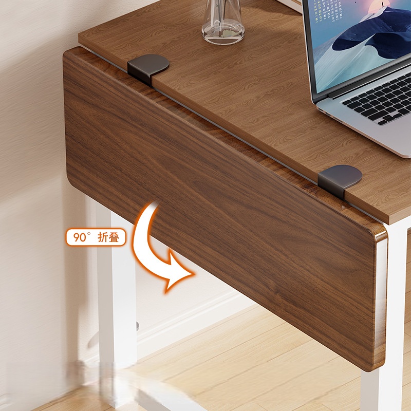Desktop Extension Board Foldab – обзор и цена Office Furniture Installation