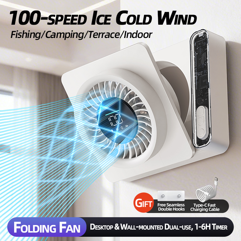 Desktop Circulating Fan USB Re – обзор и цена Office Furniture Installation