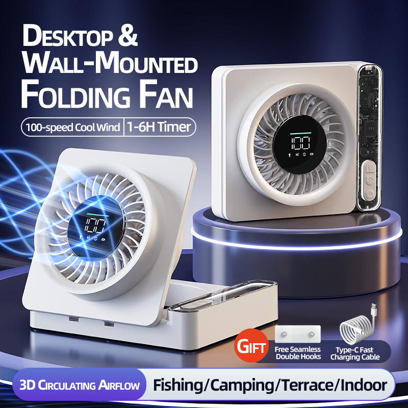 Desktop Circulating Fan USB Re – обзор и цена Office Furniture Installation
