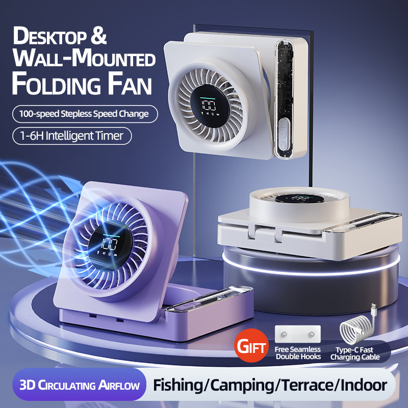 Desktop Circulating Fan USB Re – обзор и цена Office Furniture Installation