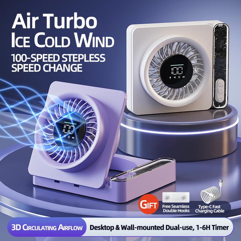 Desktop Circulating Fan USB Re – обзор и цена Office Furniture Installation