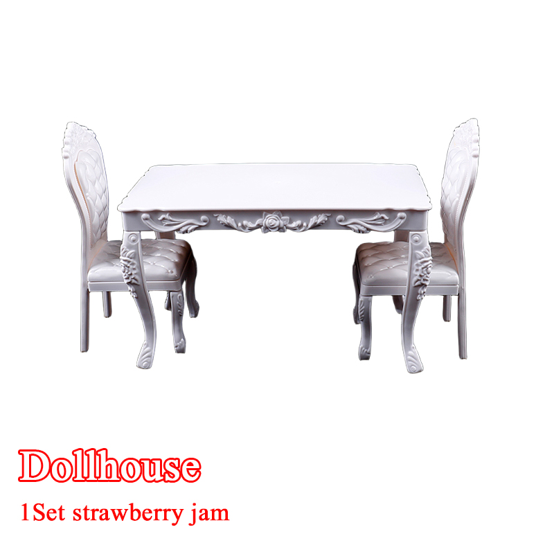 Dollhouse 1:6 Kitchen Furnitur – обзор и цена Office Furniture Direct