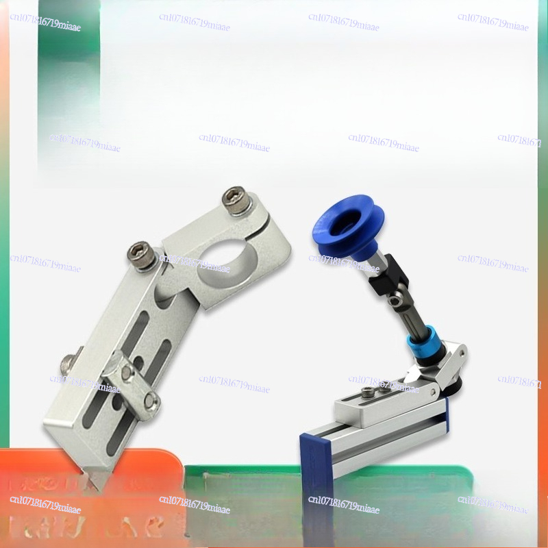 Angle Adjustable Connector Pro – обзор и цена Office Furniture And Fixtures