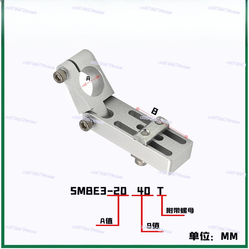 Angle Adjustable Connector Pro – обзор и цена Office Furniture And Fixtures