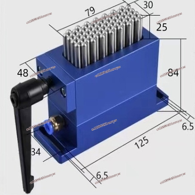 Marking and Positioning Toolin – обзор и цена Office Furniture And Fixtures