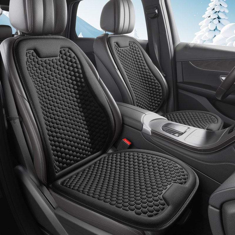 1pc Car Seat Cushion - All-Sea – обзор и цена Office Furniture Direct
