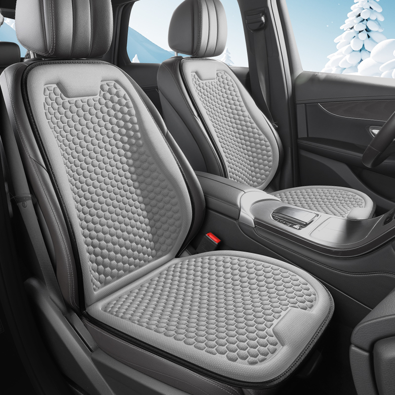 1pc Car Seat Cushion - All-Sea – обзор и цена Office Furniture Direct