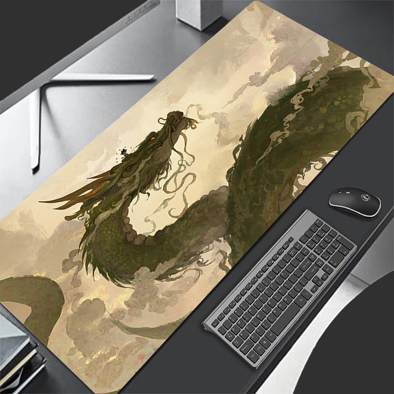 Mousepad Computer New Goku Mou – обзор и цена Office Furniture Direct