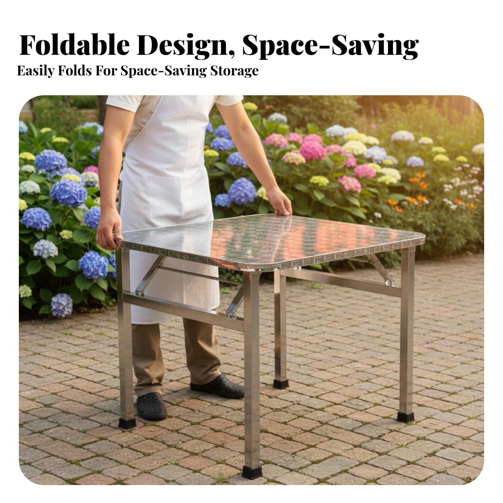 Rectangular Folding Table Fold – обзор и цена Office Furniture And Design