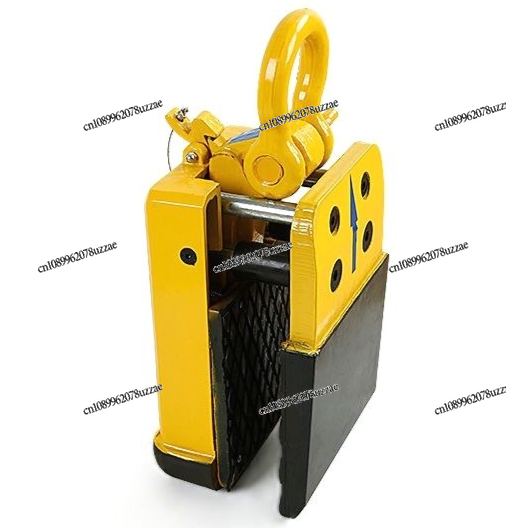 Stone Slab Clamp 1 Ton, Liftin – обзор и цена Office Furniture And Fixtures