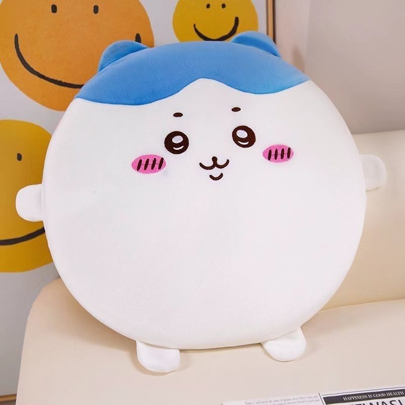 Cute Chiikawa Soft Chair Cushi – обзор и цена Office Furniture Direct