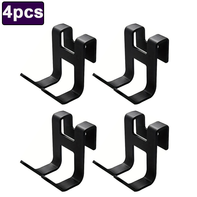 Door Back Hooks Cabinet Door H – обзор и цена Office Furniture Installation