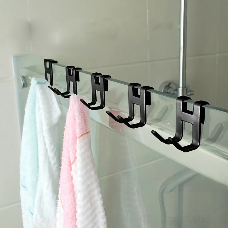 Door Back Hooks Cabinet Door H – обзор и цена Office Furniture Installation