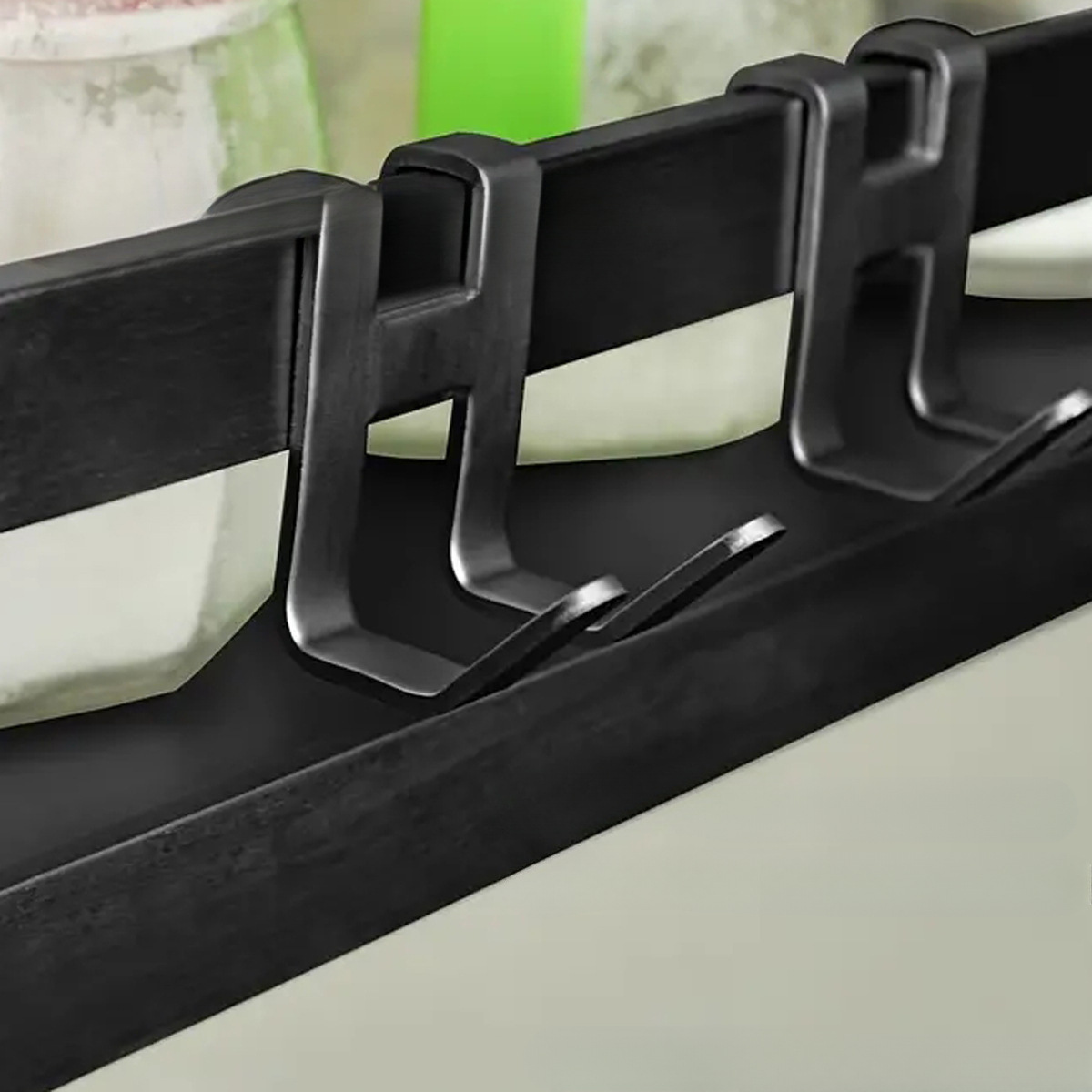 Door Back Hooks Cabinet Door H – обзор и цена Office Furniture Installation